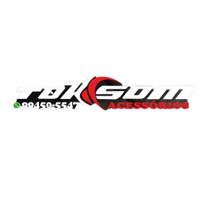 logotoksom