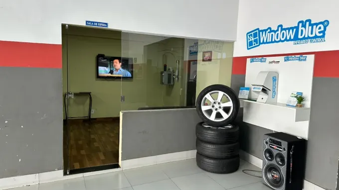 peliculaparacarrodf
