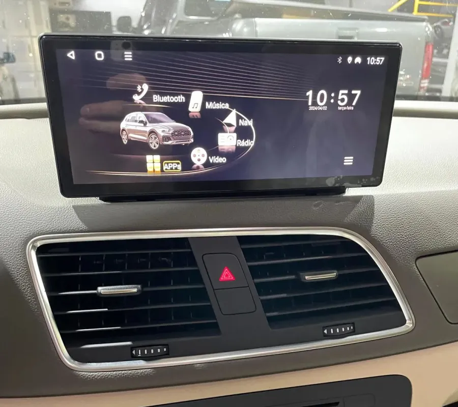 como-colocar-multimidia-no-carro