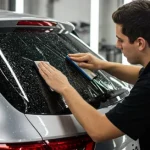 especialista-em-pelicula-window-blue-para-carro-em-brasilia-loja-propria-com-servicos-de-qualidade-e-na-toksom-peliculas-automotiva-em-brasilia-com-anos-de-experiencia