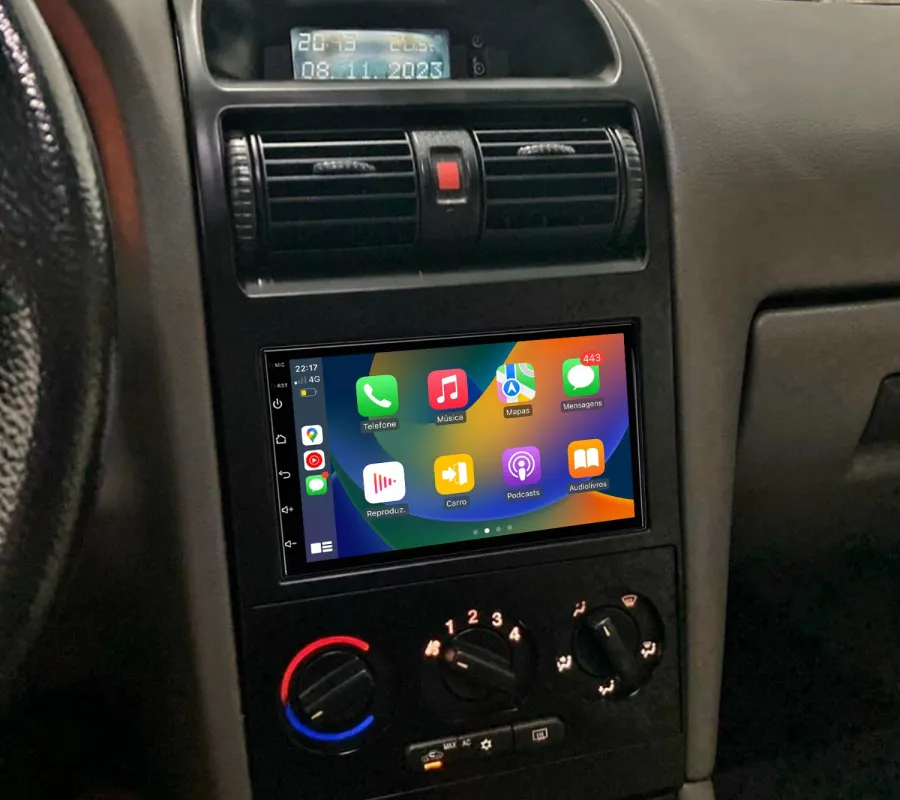 multimidia-automitiva-em-taguatinga