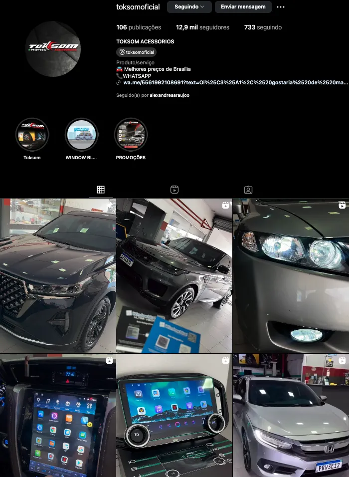 toksom-acessorios-pelicula-automotiva-brasilia-com-excelencia-tecnica-em-brasilia-instalamos-pelicula-no-seu-carro-somos-especializados-em-brasilia